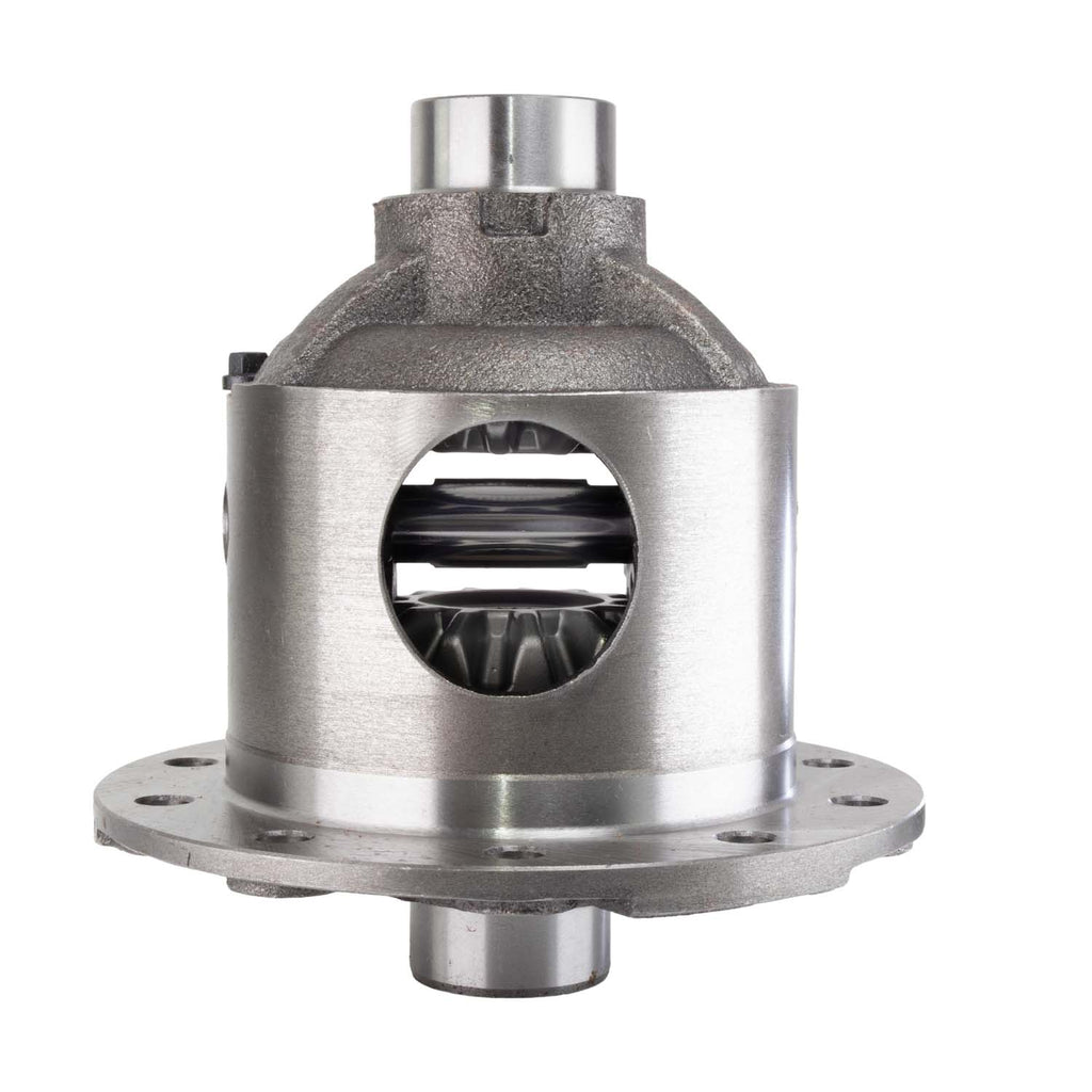 Motive Gear GM8.6L Carrier-GM 8.625 for Select Buick Commercial Chassis, Buick Electra, Buick Rainier, Buick Roadmaster, Cadillac Brougham, Cadillac Escalade, Cadillac Escalade ESV, Cadillac Escalade EXT, Chevrolet Avalanche, Chevrolet Avalanche 1500,