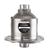 Load image into Gallery viewer, Motive Gear GM8.6L Carrier-GM 8.625 for Select Buick Commercial Chassis, Buick Electra, Buick Rainier, Buick Roadmaster, Cadillac Brougham, Cadillac Escalade, Cadillac Escalade ESV, Cadillac Escalade EXT, Chevrolet Avalanche, Chevrolet Avalanche 1500,