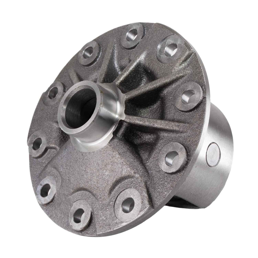 Motive Gear GM8.6L Carrier-GM 8.625 for Select Buick Commercial Chassis, Buick Electra, Buick Rainier, Buick Roadmaster, Cadillac Brougham, Cadillac Escalade, Cadillac Escalade ESV, Cadillac Escalade EXT, Chevrolet Avalanche, Chevrolet Avalanche 1500,