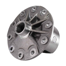 Load image into Gallery viewer, Motive Gear GM8.6L Carrier-GM 8.625 for Select Buick Commercial Chassis, Buick Electra, Buick Rainier, Buick Roadmaster, Cadillac Brougham, Cadillac Escalade, Cadillac Escalade ESV, Cadillac Escalade EXT, Chevrolet Avalanche, Chevrolet Avalanche 1500,