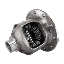 Load image into Gallery viewer, Motive Gear GM8.6L Carrier-GM 8.625 for Select Buick Commercial Chassis, Buick Electra, Buick Rainier, Buick Roadmaster, Cadillac Brougham, Cadillac Escalade, Cadillac Escalade ESV, Cadillac Escalade EXT, Chevrolet Avalanche, Chevrolet Avalanche 1500,