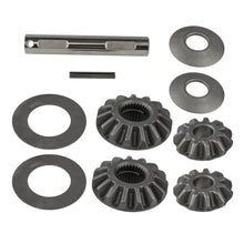 Load image into Gallery viewer, Motive Gear GM8.25BI Carrier Gear Kit-GM 8.25 IFS for Select Cadillac Escalade, Cadillac Escalade ESV, Cadillac Escalade EXT, Chevrolet Avalanche, Chevrolet Avalanche 1500, Chevrolet Blazer, Chevrolet K1500, Chevrolet K1500 Suburban, Chevrolet S10