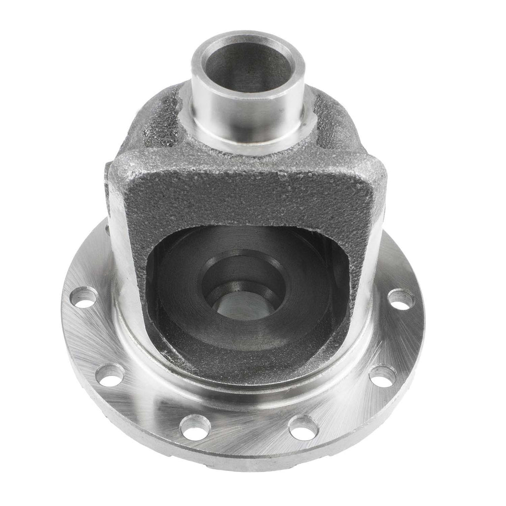 Motive Gear GM8.25E Carrier-GM 8.25 IFS for Select Cadillac Escalade, Cadillac Escalade ESV, Cadillac Escalade EXT, Chevrolet Avalanche, Chevrolet Avalanche 1500, Chevrolet Blazer, Chevrolet K1500, Chevrolet K1500 Suburban, Chevrolet S10 Blazer,