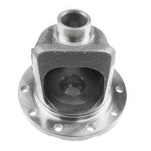 Load image into Gallery viewer, Motive Gear GM8.25E Carrier-GM 8.25 IFS for Select Cadillac Escalade, Cadillac Escalade ESV, Cadillac Escalade EXT, Chevrolet Avalanche, Chevrolet Avalanche 1500, Chevrolet Blazer, Chevrolet K1500, Chevrolet K1500 Suburban, Chevrolet S10 Blazer,