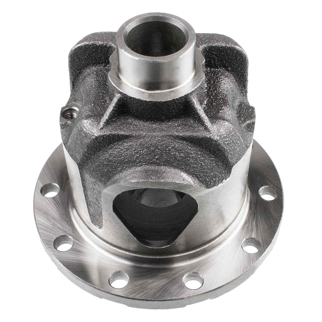 Motive Gear GM8.25E Carrier-GM 8.25 IFS for Select Cadillac Escalade, Cadillac Escalade ESV, Cadillac Escalade EXT, Chevrolet Avalanche, Chevrolet Avalanche 1500, Chevrolet Blazer, Chevrolet K1500, Chevrolet K1500 Suburban, Chevrolet S10 Blazer,