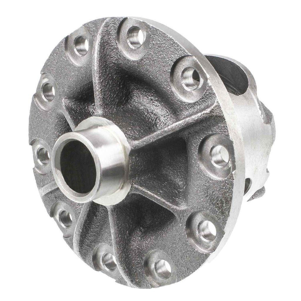 Motive Gear GM8.25E Carrier-GM 8.25 IFS for Select Cadillac Escalade, Cadillac Escalade ESV, Cadillac Escalade EXT, Chevrolet Avalanche, Chevrolet Avalanche 1500, Chevrolet Blazer, Chevrolet K1500, Chevrolet K1500 Suburban, Chevrolet S10 Blazer,