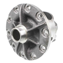 Load image into Gallery viewer, Motive Gear GM8.25E Carrier-GM 8.25 IFS for Select Cadillac Escalade, Cadillac Escalade ESV, Cadillac Escalade EXT, Chevrolet Avalanche, Chevrolet Avalanche 1500, Chevrolet Blazer, Chevrolet K1500, Chevrolet K1500 Suburban, Chevrolet S10 Blazer,