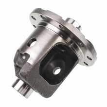 Load image into Gallery viewer, Motive Gear GM8.25E Carrier-GM 8.25 IFS for Select Cadillac Escalade, Cadillac Escalade ESV, Cadillac Escalade EXT, Chevrolet Avalanche, Chevrolet Avalanche 1500, Chevrolet Blazer, Chevrolet K1500, Chevrolet K1500 Suburban, Chevrolet S10 Blazer,