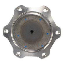 Load image into Gallery viewer, Motive Gear GM8.25FAX-001 Axle Shaft-GM 8.25 IFS for Select Cadillac Escalade, Cadillac Escalade ESV, Cadillac Escalade EXT, Chevrolet Avalanche, Chevrolet Avalanche 1500, Chevrolet K1500, Chevrolet K1500 Suburban, Chevrolet Silverado 1500, Chevrolet