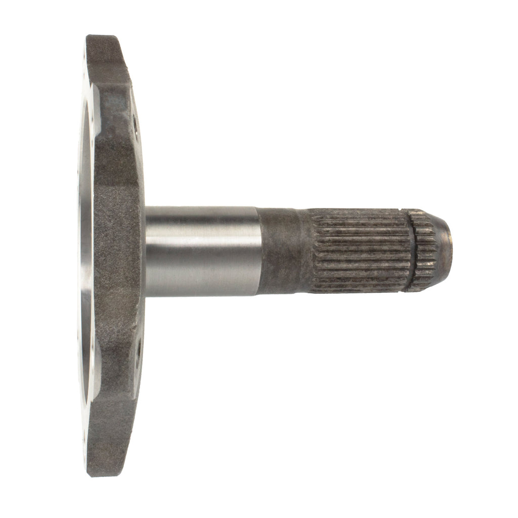 Motive Gear GM8.25FAX-001 Axle Shaft-GM 8.25 IFS for Select Cadillac Escalade, Cadillac Escalade ESV, Cadillac Escalade EXT, Chevrolet Avalanche, Chevrolet Avalanche 1500, Chevrolet K1500, Chevrolet K1500 Suburban, Chevrolet Silverado 1500, Chevrolet