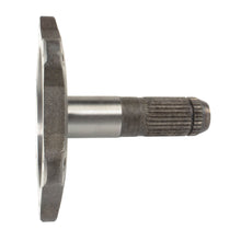 Load image into Gallery viewer, Motive Gear GM8.25FAX-001 Axle Shaft-GM 8.25 IFS for Select Cadillac Escalade, Cadillac Escalade ESV, Cadillac Escalade EXT, Chevrolet Avalanche, Chevrolet Avalanche 1500, Chevrolet K1500, Chevrolet K1500 Suburban, Chevrolet Silverado 1500, Chevrolet