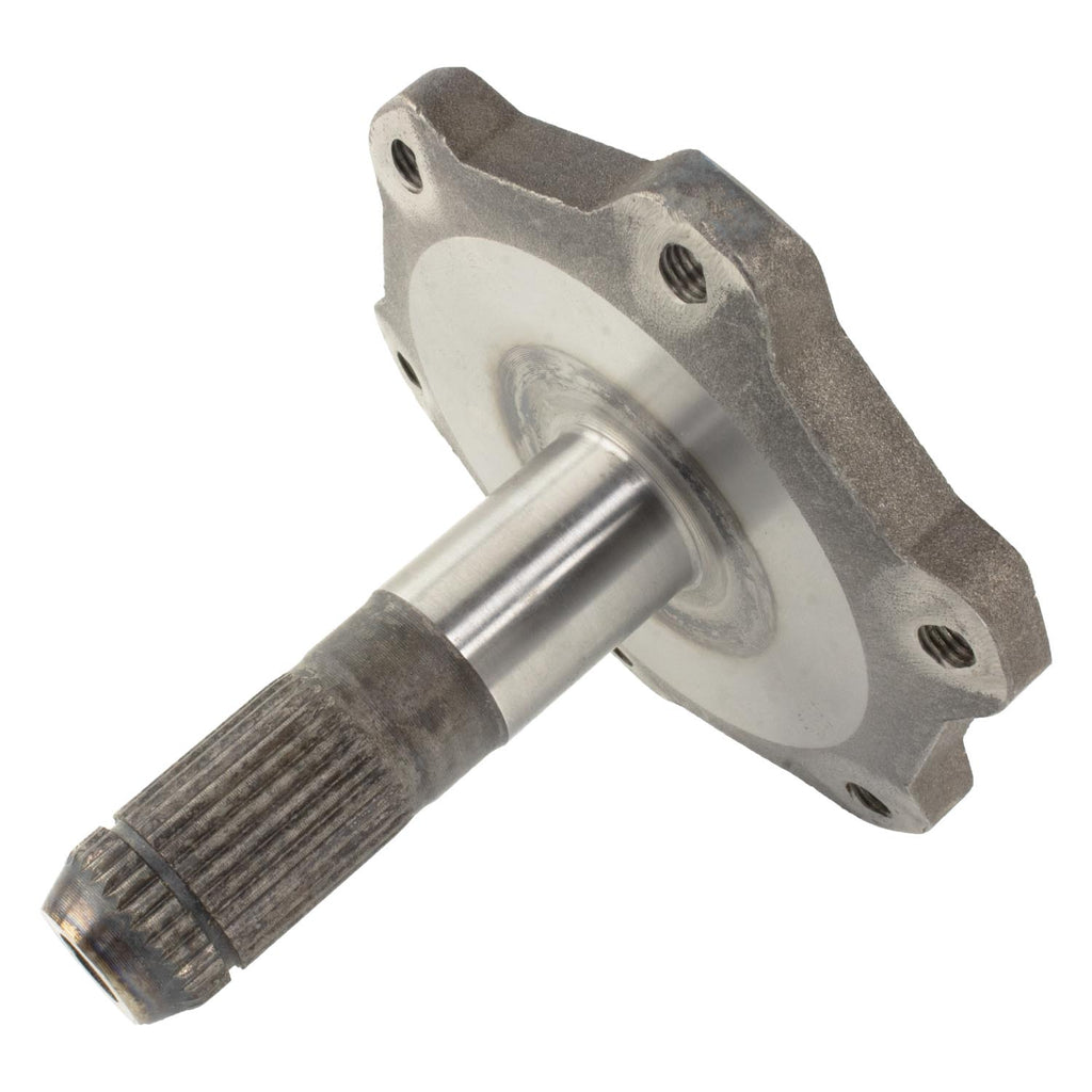 Motive Gear GM8.25FAX-001 Axle Shaft-GM 8.25 IFS for Select Cadillac Escalade, Cadillac Escalade ESV, Cadillac Escalade EXT, Chevrolet Avalanche, Chevrolet Avalanche 1500, Chevrolet K1500, Chevrolet K1500 Suburban, Chevrolet Silverado 1500, Chevrolet