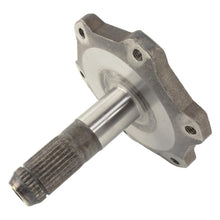 Load image into Gallery viewer, Motive Gear GM8.25FAX-001 Axle Shaft-GM 8.25 IFS for Select Cadillac Escalade, Cadillac Escalade ESV, Cadillac Escalade EXT, Chevrolet Avalanche, Chevrolet Avalanche 1500, Chevrolet K1500, Chevrolet K1500 Suburban, Chevrolet Silverado 1500, Chevrolet
