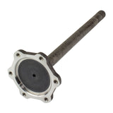 Motive Gear GM8.25FAX-003 Axle Shaft