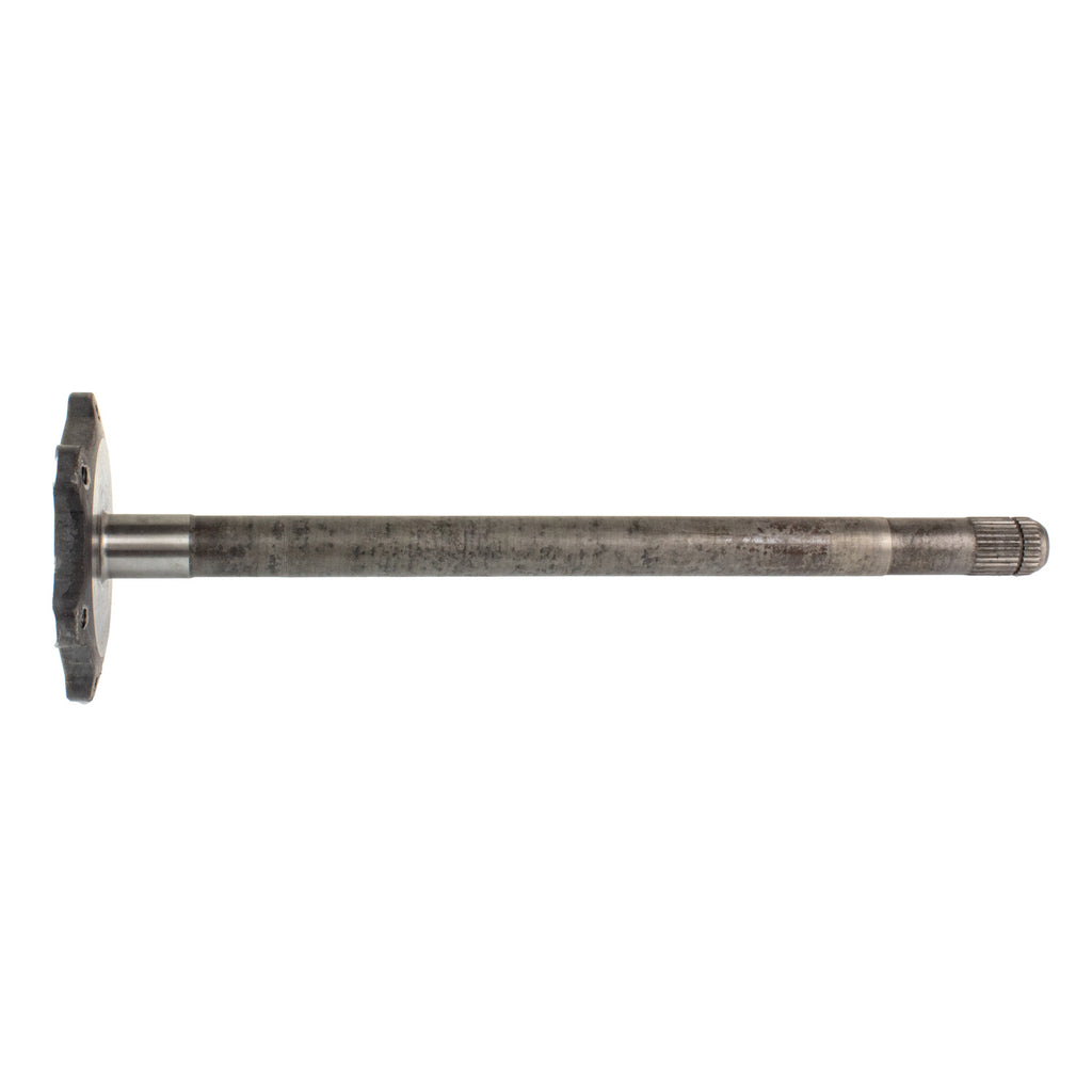 Gm8.25In-Rh-19.37In-28Spline-Awd