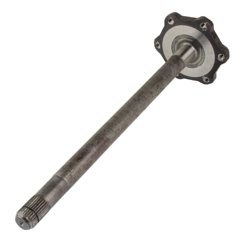 Gm8.25In-Rh-19.37In-28Spline-Awd