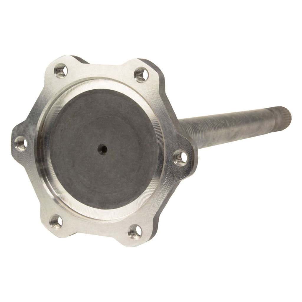 Gm8.25In-Rh-19.69In-28Spl-Awd