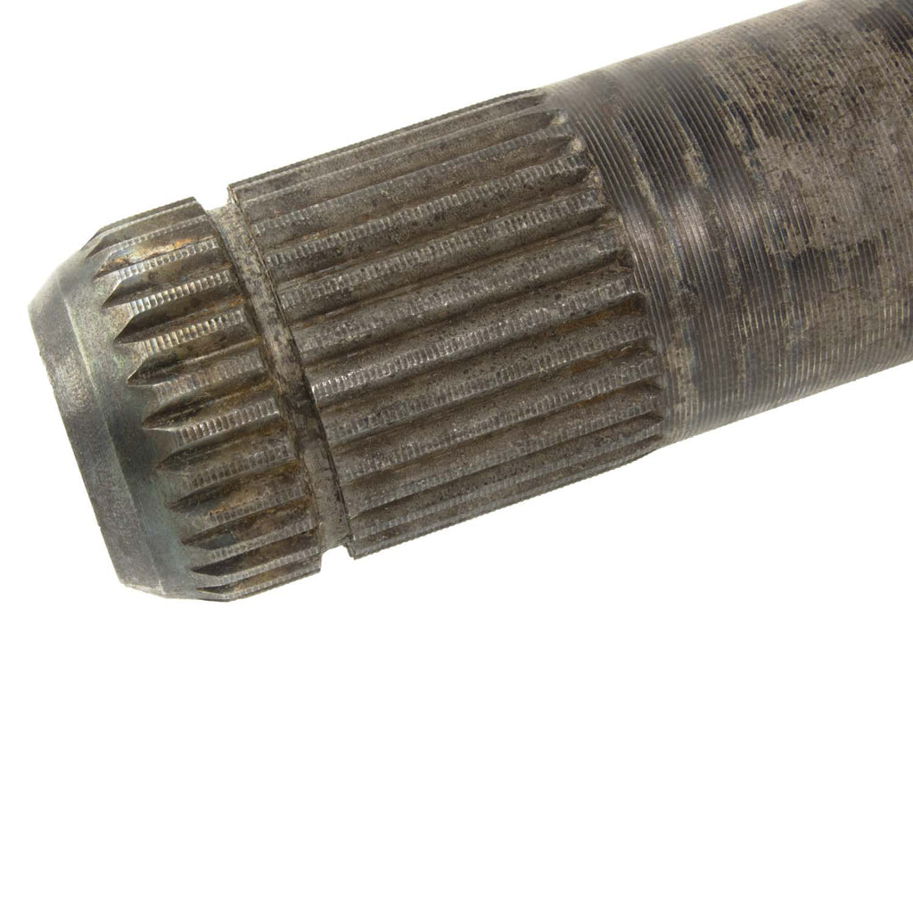 Gm8.25In-Rh-19.69In-28Spl-Awd