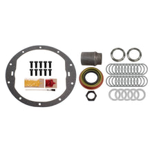 Load image into Gallery viewer, Motive Gear GM8.2IKOE Gear Install Kit-GM 8.2 for Select Buick Wildcat, Chevrolet Bel Air, Chevrolet Biscayne, Chevrolet Brookwood, Chevrolet Camaro, Chevrolet Caprice, Chevrolet Chevelle, Chevrolet Chevy II, Chevrolet El Camino, Chevrolet Impala,