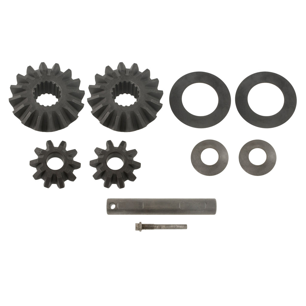 Motive Gear GM8.4BI Carrier Gear Kit-GM 8.2 (55-64) for Select Chevrolet Bel Air, Chevrolet Biscayne, Chevrolet Chevy II, Chevrolet Corvette, Chevrolet El Camino, Chevrolet Impala, Chevrolet Nomad, Chevrolet One-Fifty Series, Chevrolet Two-Ten Series