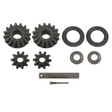 Load image into Gallery viewer, Motive Gear GM8.4BI Carrier Gear Kit-GM 8.2 (55-64) for Select Chevrolet Bel Air, Chevrolet Biscayne, Chevrolet Chevy II, Chevrolet Corvette, Chevrolet El Camino, Chevrolet Impala, Chevrolet Nomad, Chevrolet One-Fifty Series, Chevrolet Two-Ten Series