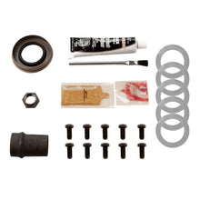 Load image into Gallery viewer, Motive Gear GM8.4IK Gear Install Kit-GM 8.4 for Select Chevrolet Bel Air, Chevrolet Biscayne, Chevrolet Chevy II, Chevrolet Corvette, Chevrolet El Camino, Chevrolet Impala, Chevrolet Nomad, Chevrolet One-Fifty Series, Chevrolet Two-Ten Series