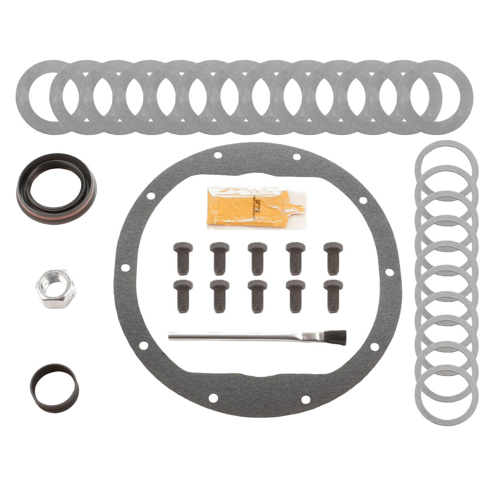 Mini-Installation-Kit-Gm-8.5-10-Bolt