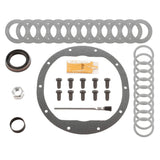 Motive Gear GM8.5IKF Differential Gear Install Kit