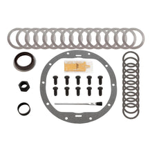 Load image into Gallery viewer, Motive Gear GM8.5IKL Gear Install Kit-GM 8.5 for Select Buick Rainier, Cadillac Escalade, Cadillac Escalade ESV, Cadillac Escalade EXT, Chevrolet Avalanche, Chevrolet Avalanche 1500, Chevrolet Blazer, Chevrolet Express 1500, Chevrolet S10, Chevrolet SSR,