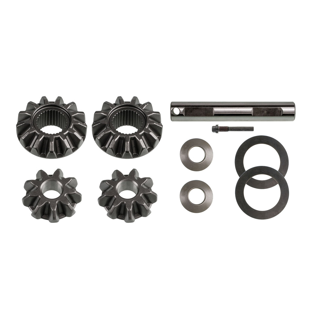 Motive Gear GM8.6BIL-1 Carrier Gear Kit-GM 8.625 for Select Buick Rainier, Cadillac Escalade, Cadillac Escalade ESV, Cadillac Escalade EXT, Chevrolet Avalanche, Chevrolet Colorado, Chevrolet Express 1500, Chevrolet Silverado 1500, Chevrolet Silverado