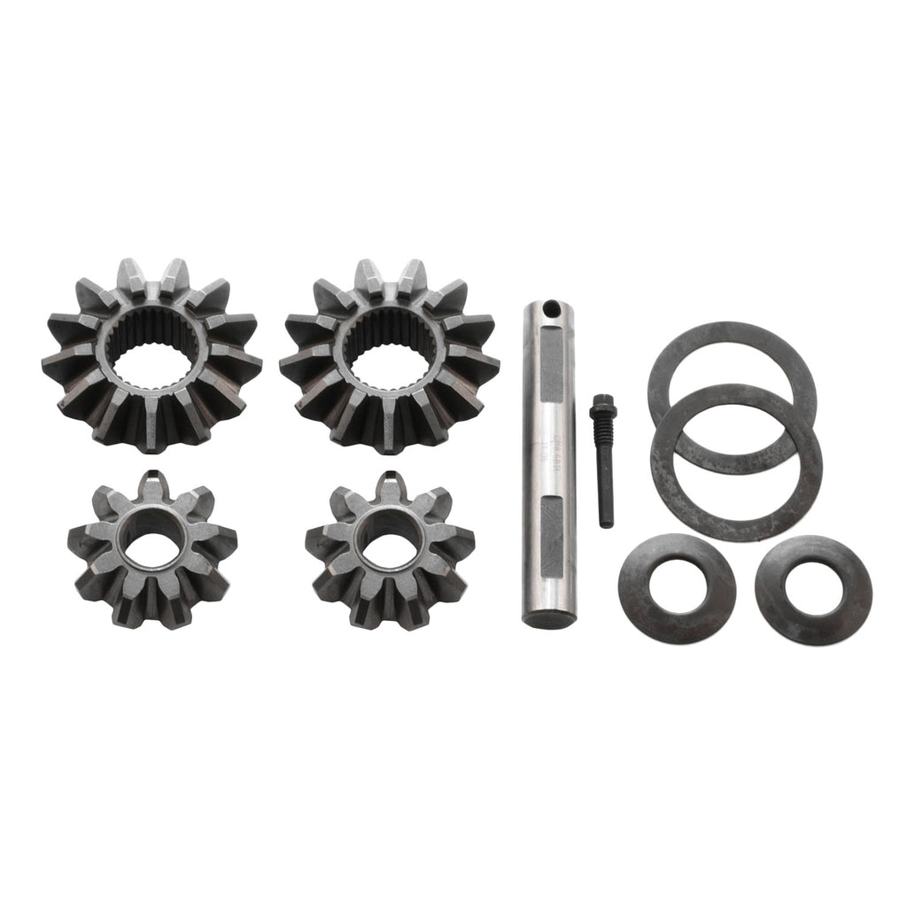 Motive Gear GM8.6BIL Carrier Gear Kit-GM 8.625 for Select Cadillac Escalade, Cadillac Escalade ESV, Cadillac Escalade EXT, Chevrolet Avalanche 1500, Chevrolet Blazer, Chevrolet Express 1500, Chevrolet S10, Chevrolet SSR, Chevrolet Silverado 1500,