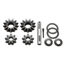 Load image into Gallery viewer, Motive Gear GM8.6BIL Carrier Gear Kit-GM 8.625 for Select Cadillac Escalade, Cadillac Escalade ESV, Cadillac Escalade EXT, Chevrolet Avalanche 1500, Chevrolet Blazer, Chevrolet Express 1500, Chevrolet S10, Chevrolet SSR, Chevrolet Silverado 1500,