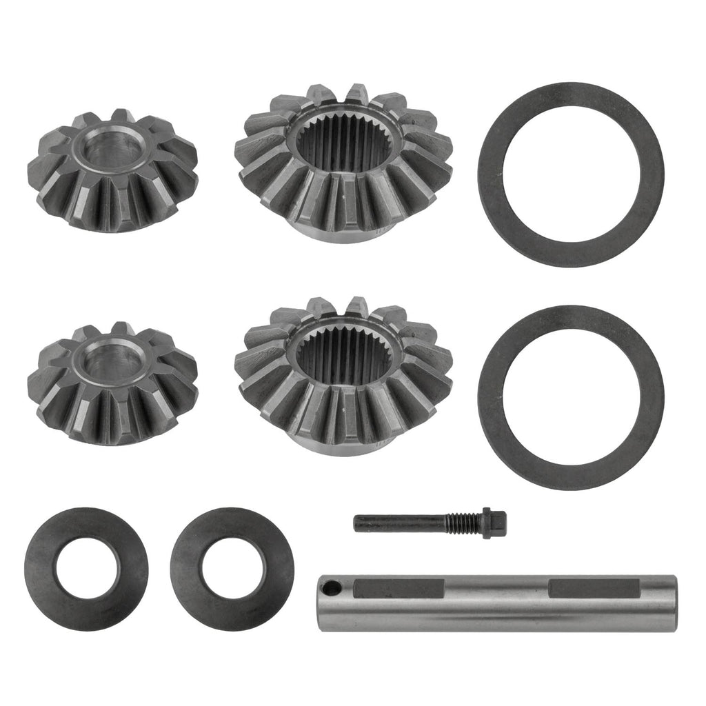 Motive Gear GM8.6BI Carrier Gear Kit-GM 8.625 for Select Cadillac Escalade, Chevrolet C1500, Chevrolet C2500, Chevrolet K1500, Chevrolet S10, Chevrolet Silverado, Chevrolet Silverado 1500, Chevrolet Suburban 1500, Chevrolet Tahoe, GMC C1500, GMC C2500,