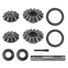 Load image into Gallery viewer, Motive Gear GM8.6BI Carrier Gear Kit-GM 8.625 for Select Cadillac Escalade, Chevrolet C1500, Chevrolet C2500, Chevrolet K1500, Chevrolet S10, Chevrolet Silverado, Chevrolet Silverado 1500, Chevrolet Suburban 1500, Chevrolet Tahoe, GMC C1500, GMC C2500,