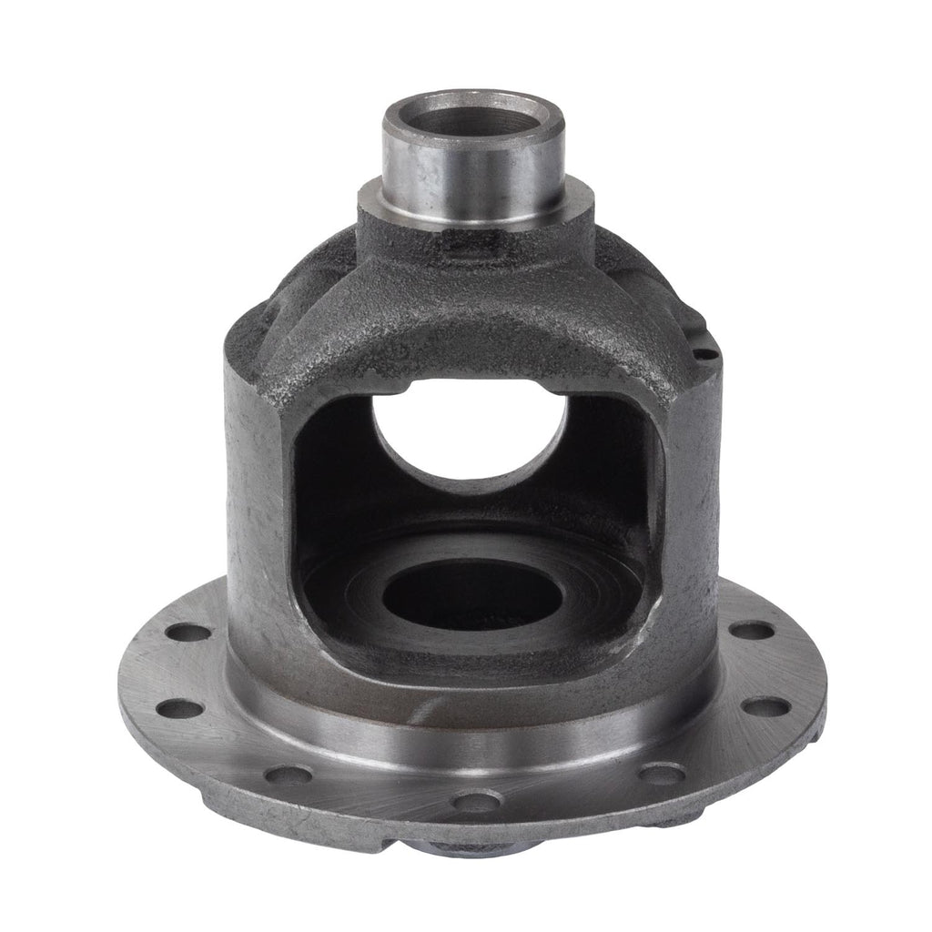 Motive Gear GM8.6E Carrier-GM 8.625 for Select Buick Rainier, Cadillac Escalade, Cadillac Escalade ESV, Cadillac Escalade EXT, Chevrolet Avalanche, Chevrolet Colorado, Chevrolet Express 1500, Chevrolet Silverado 1500, Chevrolet Silverado Classic,
