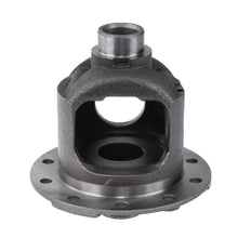 Load image into Gallery viewer, Motive Gear GM8.6E Carrier-GM 8.625 for Select Buick Rainier, Cadillac Escalade, Cadillac Escalade ESV, Cadillac Escalade EXT, Chevrolet Avalanche, Chevrolet Colorado, Chevrolet Express 1500, Chevrolet Silverado 1500, Chevrolet Silverado Classic,