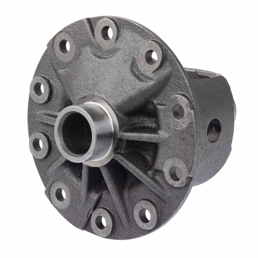 Motive Gear GM8.6E Carrier-GM 8.625 for Select Buick Rainier, Cadillac Escalade, Cadillac Escalade ESV, Cadillac Escalade EXT, Chevrolet Avalanche, Chevrolet Colorado, Chevrolet Express 1500, Chevrolet Silverado 1500, Chevrolet Silverado Classic,