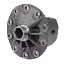 Load image into Gallery viewer, Motive Gear GM8.6E Carrier-GM 8.625 for Select Buick Rainier, Cadillac Escalade, Cadillac Escalade ESV, Cadillac Escalade EXT, Chevrolet Avalanche, Chevrolet Colorado, Chevrolet Express 1500, Chevrolet Silverado 1500, Chevrolet Silverado Classic,