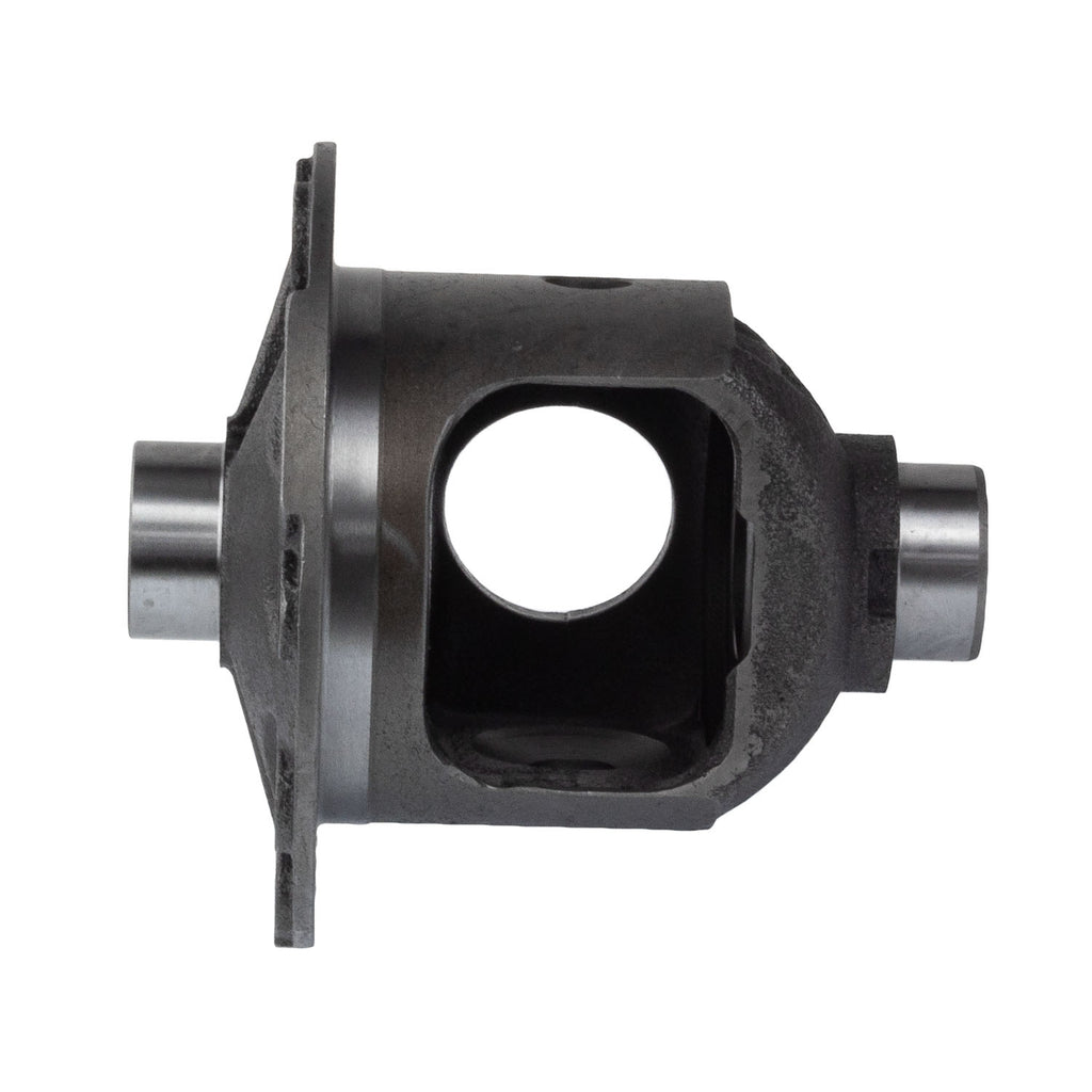 Motive Gear GM8.6E Carrier-GM 8.625 for Select Buick Rainier, Cadillac Escalade, Cadillac Escalade ESV, Cadillac Escalade EXT, Chevrolet Avalanche, Chevrolet Colorado, Chevrolet Express 1500, Chevrolet Silverado 1500, Chevrolet Silverado Classic,
