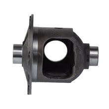 Load image into Gallery viewer, Motive Gear GM8.6E Carrier-GM 8.625 for Select Buick Rainier, Cadillac Escalade, Cadillac Escalade ESV, Cadillac Escalade EXT, Chevrolet Avalanche, Chevrolet Colorado, Chevrolet Express 1500, Chevrolet Silverado 1500, Chevrolet Silverado Classic,