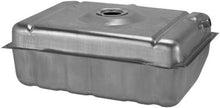 Load image into Gallery viewer, Spectra Premium GM8A New Gas Tank