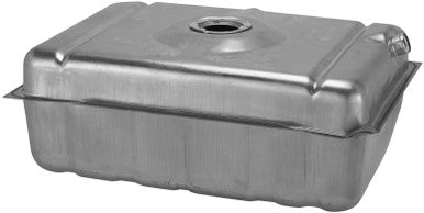Spectra Premium GM8C New Gas Tank