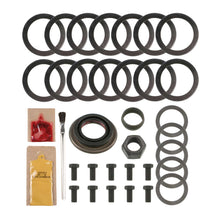 Load image into Gallery viewer, Motive Gear GM8IK Gear Install Kit-GM 8 for Select Buick Rainier, Chevrolet Colorado, Chevrolet Trailblazer, GMC Canyon, GMC Envoy, Isuzu Ascender, Isuzu i-280, Isuzu i-290, Isuzu i-350, Isuzu i-370, Oldsmobile Bravada, Saab 9-7x