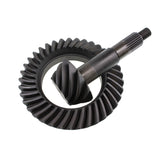 Motive Gear GM9-370 Differential Ring and Pinion