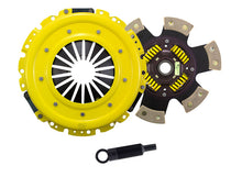 Load image into Gallery viewer, Act-1998-Chevrolet-Camaro-SportRace-Sprung-6-Pad-Clutch-Kit