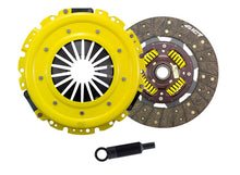 Load image into Gallery viewer, Act-1998-Chevrolet-Camaro-SportPerf-Street-Sprung-Clutch-Kit