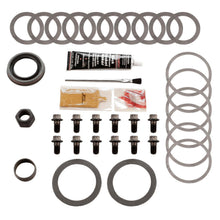 Load image into Gallery viewer, Motive Gear GM9.2IKFL Gear Install Kit-GM 9.25 IFS for Select Chevrolet Avalanche 2500, Chevrolet K2500, Chevrolet K2500 Suburban, Chevrolet K3500, Chevrolet Silverado 2500, Chevrolet Silverado HD, Chevrolet Silverado HD Classic, Chevrolet Silverado