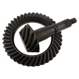 Motive Gear GM9.5-342L Differential Ring and Pinion