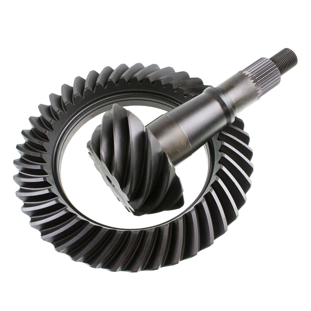 Motive Gear GM9.5-342 Ring and Pinion-GM 9.5 for Select Cadillac Escalade, Cadillac Escalade ESV, Cadillac Escalade EXT, Cadillac Fleetwood, Chevrolet Avalanche, Chevrolet C1500, Chevrolet C1500 Suburban, Chevrolet C20, Chevrolet C20 Suburban, Chevrolet