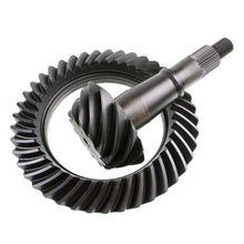 Load image into Gallery viewer, Motive Gear GM9.5-342 Ring and Pinion-GM 9.5 for Select Cadillac Escalade, Cadillac Escalade ESV, Cadillac Escalade EXT, Cadillac Fleetwood, Chevrolet Avalanche, Chevrolet C1500, Chevrolet C1500 Suburban, Chevrolet C20, Chevrolet C20 Suburban, Chevrolet